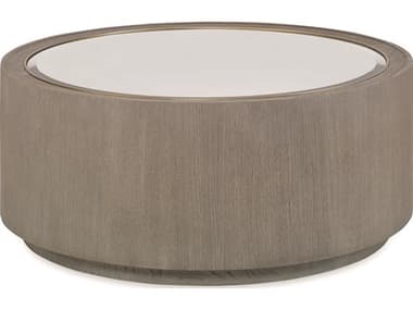 Century Furniture Monarch Cocktail Table CNTMN5760