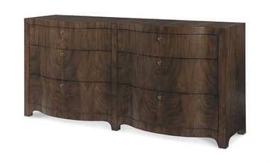 Century Furniture Monarch Dresser CNTMN5895