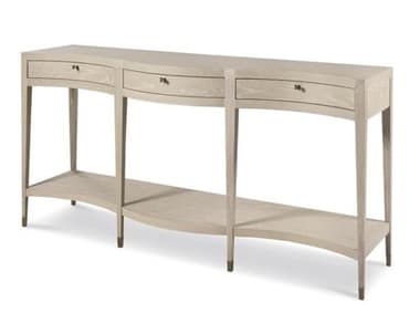 Century Furniture Monarch Console Table CNTMN5896