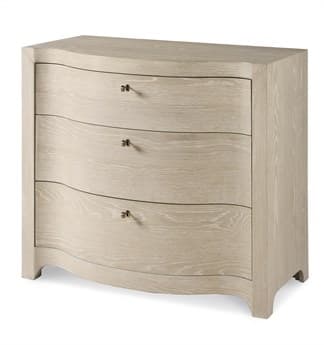 Century Furniture Monarch Dresser CNTMN5897