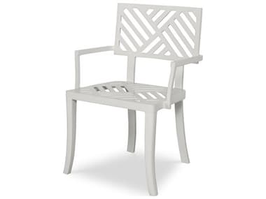 Century Furniture Outdoor Sloan Outdoor Dining Arm Chair CNTOC7D794009