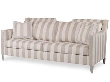 Century Outdoor Del Mar Upholstered Sofa CNTOD131012