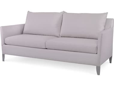 Century Outdoor Cayden Upholstered Sofa CNTOD131062