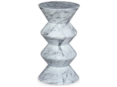 Century Furniture Outdoor Outdoor Martini Table - Faux Marble CNTOD893154