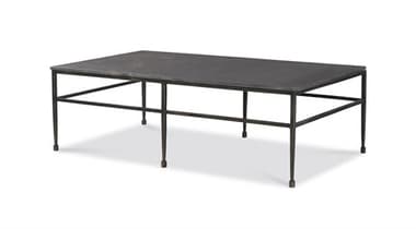 Century Furniture Grand Tour Coffee Table CNTSF6243