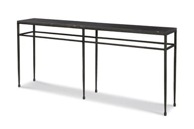 Century Furniture Grand Tour Console Table CNTSF6245