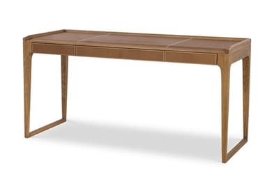 Century Furniture Grand Tour Desk CNTSF6266