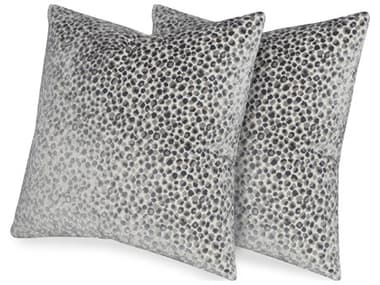 Century Furniture Throw Pillows CNTTP2222V1