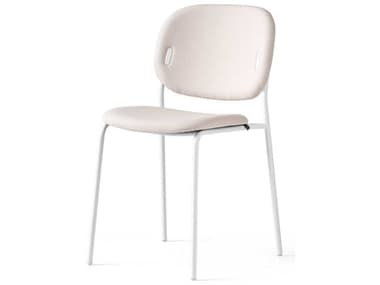 Connubia Yo! Upholstered Dining Chair CNUCB1986000094SKQ00000000