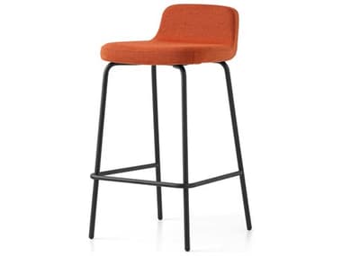 Connubia Riley Upholstered Counter Stool CNUCB2110000015SLD00000000