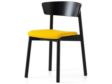 Connubia Clelia Upholstered Dining Chair CNUCB2120000132SKT00000000