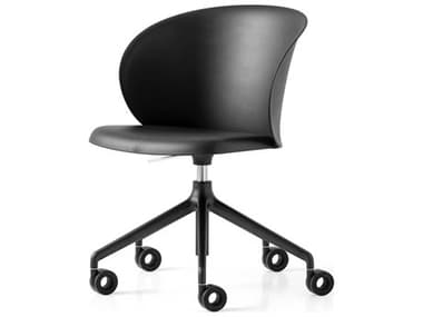 Connubia Tuka Adjustable Task Office Chair CNUCB212600001501500000000