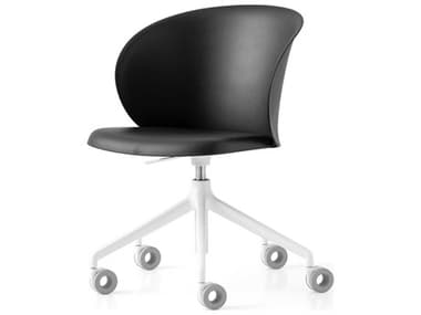 Connubia Tuka Adjustable Task Office Chair CNUCB212600009401500000000