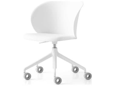Connubia Tuka Adjustable Task Office Chair CNUCB212600009409400000000