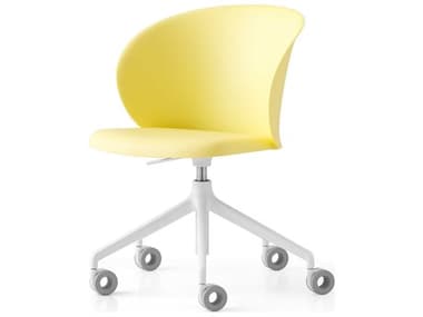 Connubia Tuka Adjustable Task Office Chair CNUCB212600009409L00000000