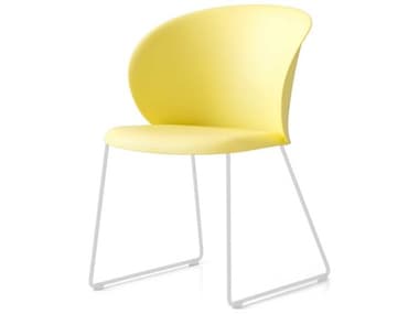 Connubia Tuka Dining Chair CNUCB213300009409L00000000