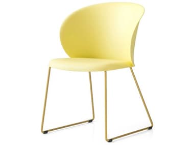 Connubia Tuka Dining Chair CNUCB213300033L09L00000000