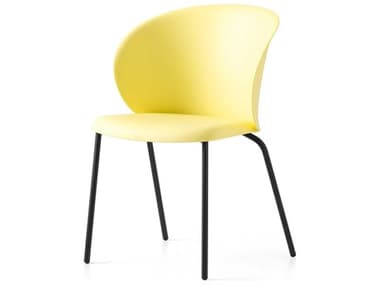 Connubia Tuka Dining Chair CNUCB213400001509L00000000