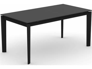 Connubia Lord Rectangular Dining Table CNUCB483203113301501500000