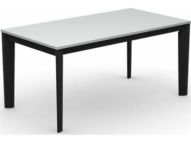 Connubia Lord Rectangular Dining Table CNUCB483203122W01501500000