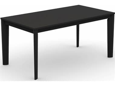 Connubia Lord Rectangular Dining Table CNUCB483203150W01501500000