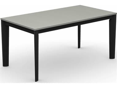 Connubia Lord Rectangular Dining Table CNUCB483203184W01501500000
