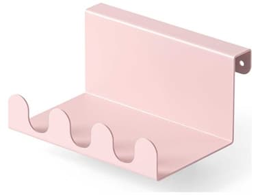 Connubia Ens Matte Pale Pink Desk Accessory CNUCB520400502L00000000000