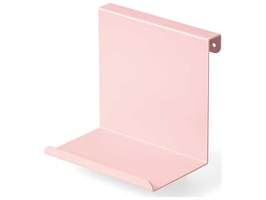 Connubia Ens Matte Pale Pink Desk Accessory CNUCB520500502L00000000000