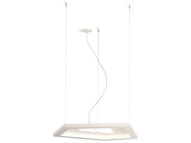 Carpyen Nura White Pendant CRP2201100U