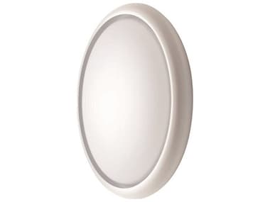 Carpyen Sky White Wall Sconce CRP2391110U