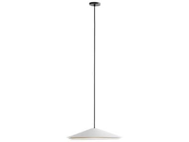 Carpyen Colette White Pendant CRP3041100U