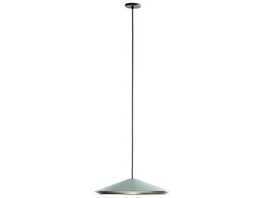 Carpyen Colette 15" Mint Green Pendant CRP3041700U