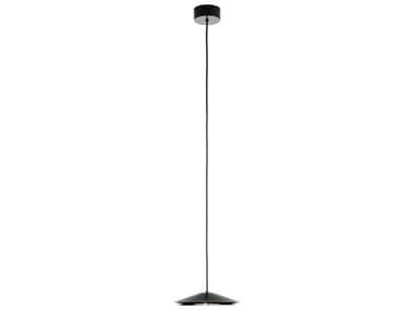 Carpyen Colette Black Mini Pendant CRP3291200U