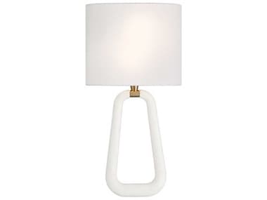 Crystorama Jori 2-Light Aged Brass Matte White Wall Sconce CRYJOR7352AGMT