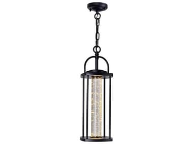 CWI Lighting Greenwood Outdoor Hanging Light CWI0407P61101