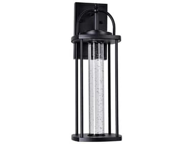 CWI Lighting Greenwood Outdoor Wall Light CWI0407W71101A