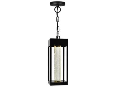 CWI Lighting Rochester Outdoor Hanging Light CWI1696P51101