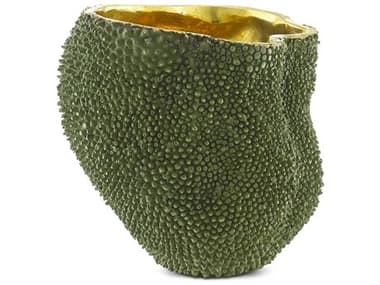 Currey & Company Jackfruit Vase CY12000288