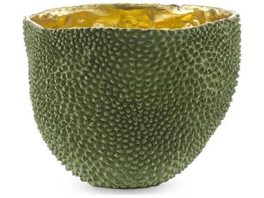 Currey & Company Jackfruit Vase CY12000289