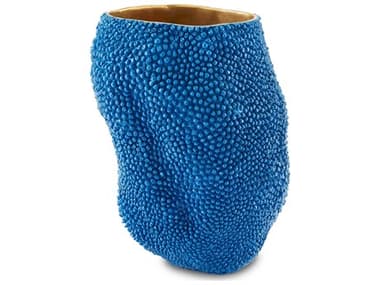 Currey & Company Jackfruit Vase CY12000546