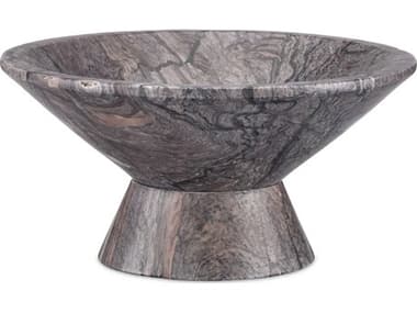 Currey & Company Lubo Breccia Decorative Bowl CY12000807