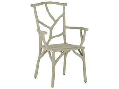 Currey & Company Beaujon Dining Chair CY20000029