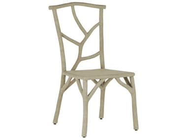 Currey & Company Beaujon Dining Chair CY20000030