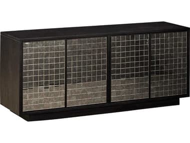 Currey & Company Mosaico Credenza CY30000330