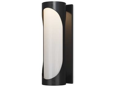 Currey & Company Swale 1-Light Outdoor Wall Light CY55000047