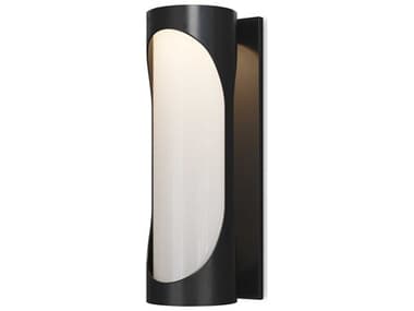 Currey & Company Swale 1-Light Outdoor Wall Light CY55000048