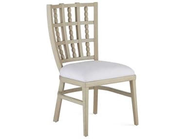 Currey & Company Norene Upholstered Dining Chair CY70000701