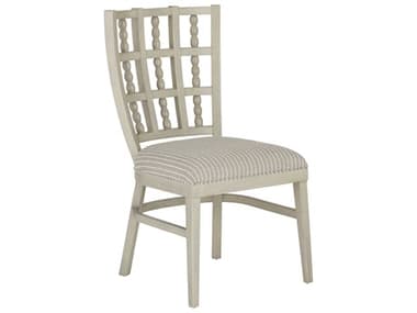 Currey & Company Norene Upholstered Dining Chair CY70000702