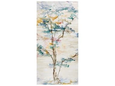 Daleno Alabama Beauty I Wall Art DALDRL1069