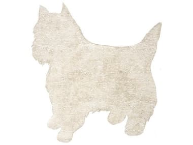 Daleno Dazzle Dogs II Wall Art DALESA1143